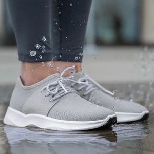 Vessi Everyday Classic Shoe Size 7